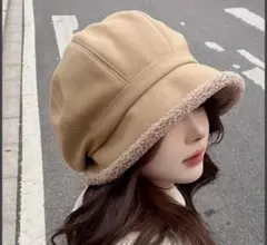 ひろにゃん様 リクエスト 2点 まとめ商品