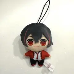 Item thumbnail for item bd7b1128-9d81-49d3-9d71-e2b54c7fa652