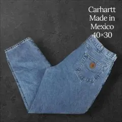 2026年最新】carhartt ペインターパンツ 32の人気アイテム - メルカリ