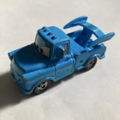 2026年最新】トミカ カーズ メーター カスタムタイプの人気アイテム