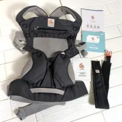 Item thumbnail for item 484dde70-1d99-4e87-b338-c422f0854aab