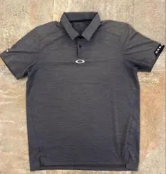 オークリー メンズウェア