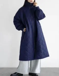 Item thumbnail for item 136dfcfb-d1b2-4fd2-8df5-826fcc873a45