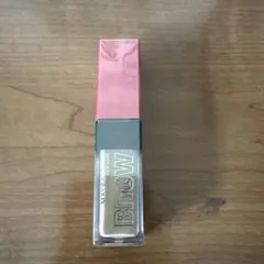 メイベリン プロウィンク 3Dスタイリングジェル 03ミルキーブラウン