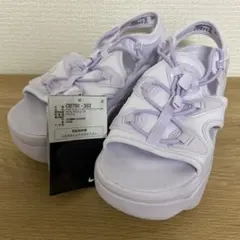 NIKE AIR MAX KOKO エアマックスココ サンダル 23cm