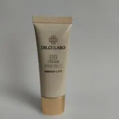 キィ【新品未開封】DR.CI:LABO BBクリーム LN21廃盤品2点 新品未開封】DR.CI:LABO BBクリーム LN21 廃盤品 - メルカリ