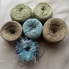 るーさん@引っ越し(プロフ要確)様 リクエスト 3点 まとめ商品