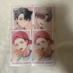 ハンドレッドノート ブロマイドL10枚 m83234258289_1.jpg?1747927731