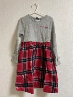 Item thumbnail for item dc162f14-d002-4814-9da1-e0dc62c758c8