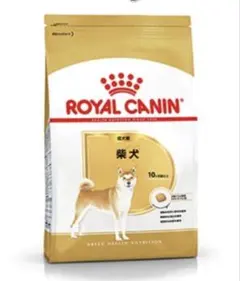ROYAL CANIN プードル ドッグフード7.5kg✖︎2袋 - メルカリ
