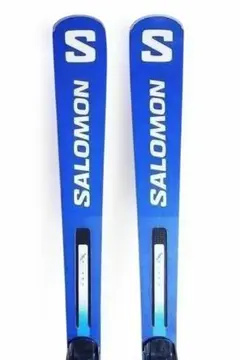 2026年最新】SALOMON S/RACE SL 10の人気アイテム - メルカリ