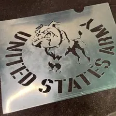 コーちゃん様 リクエスト 2点 まとめ商品