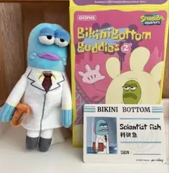 あ め そ る@即購入OK様 リクエスト 2点 まとめ商品