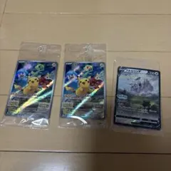 2026年最新】ポケモンレジェンズアルセウス クリアファイルの人気