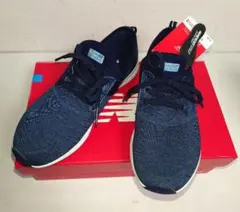 Item thumbnail for item ef1c5e65-6a91-4388-9516-a0b032983e52