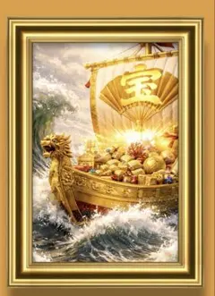 ちゅらぽん様 リクエスト 10点 まとめ商品