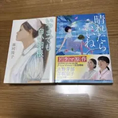 Item thumbnail for item edf1efef-df44-4c36-bdfe-6ad9f814722d