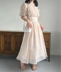 Item thumbnail for item 4fe799cc-eb40-4b79-9172-5890ddf8f037