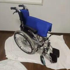 2026年最新】ケアテックジャパン 車椅子の人気アイテム - メルカリ