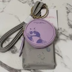 らんま1/2 イッツデモ　スマートショルダーのサムネイル