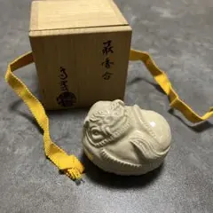 Item thumbnail for item 5fa4ffe1-4f0b-4ccf-915f-31dda907b810