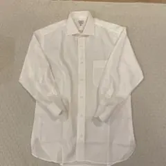 Item thumbnail for item e3cd329d-df09-400b-9d98-faf8b773d7ae