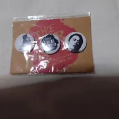 Item thumbnail for item ed28e021-e2a6-4a12-8537-9747e747d0ea