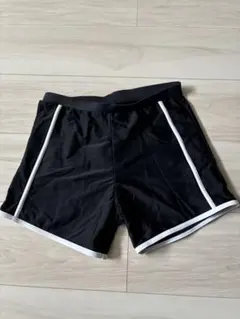 Item thumbnail for item 9739aed2-2ef3-484b-874f-5f6594237c0f