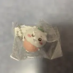 ちいかわ×くら寿司　フィギュア