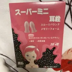 Item thumbnail for item a4776a83-1b7c-42c1-a6eb-dddb38cf9131