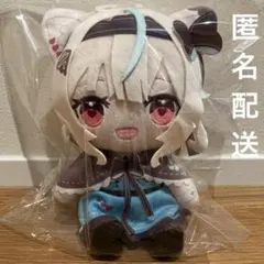 2026年最新】ミリプロ 甘狼このみの人気アイテム - メルカリ