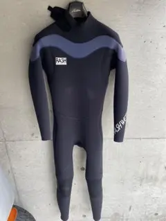 フルスーツ メンズ