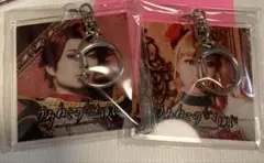 Item thumbnail for item 03c61076-eed6-44ad-b04b-3503030a400a