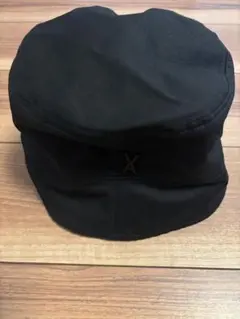 VARZAR バザールハット