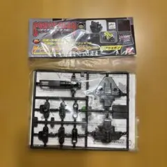 2026年最新】Crash gearの人気アイテム - メルカリ