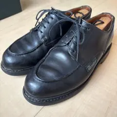 シャンボード　90年代 デカタグ　サイズ7 2021060119454239201.jpg