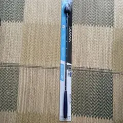 Item thumbnail for item eb69dd2c-ff25-448c-8bee-605d189658a7