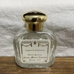2026年最新】Santa Maria Novella 香水(ユニセックス)の人気アイテム