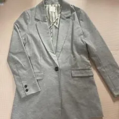 レディースジャケット