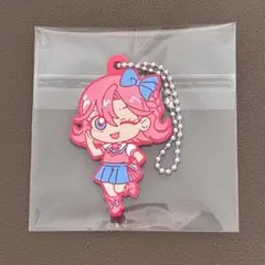 Item thumbnail for item 934d0c0c-fc53-4fb8-9756-14dcad7cd5ec