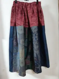 Item thumbnail for item 26bdc454-03b6-41c3-97d0-f634b6c54d9f