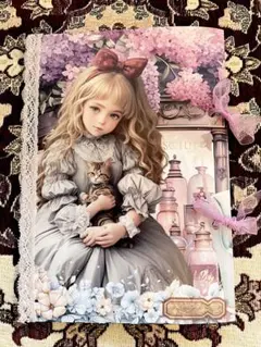 Item thumbnail for item 9ced95ae-a989-43ae-86f4-fd86a3ae22fb