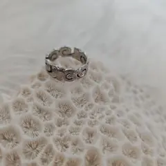 Item thumbnail for item bf30dce9-6d5d-4aa8-be28-20e949e86b1e