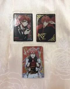 たんぽぽりん様 リクエスト 4点 まとめ商品