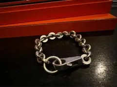 2025年最新】ボルティージュの人気アイテム - メルカリ