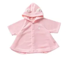 Item thumbnail for item 509648ca-592a-4d10-83f7-260f99eabf62