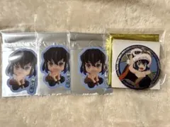 2026年最新】鬼滅の刃 中国限定の人気アイテム - メルカリ