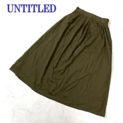 Item thumbnail for item fa8b704a-8390-4507-a40d-43780433cf24