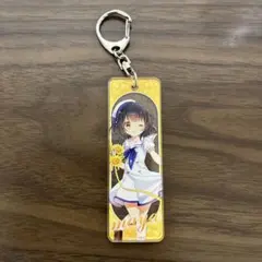 2026年最新】ごちうさ マヤの人気アイテム - メルカリ