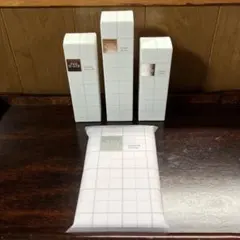 Item thumbnail for item 88df8a3c-0bb5-4baf-b279-79729e03e497